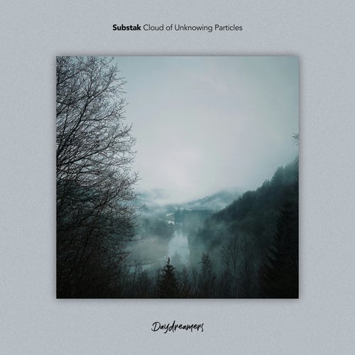 Cloud of Unknowing Particles