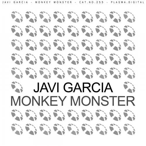 Monkey Monster