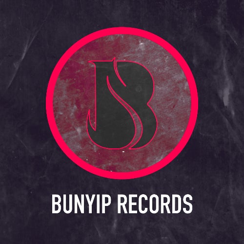 Bunyip Records