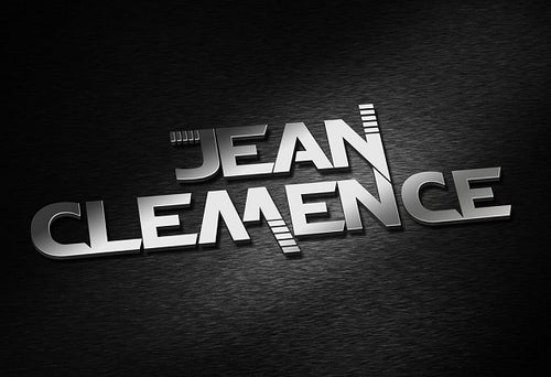 Jean Clemence