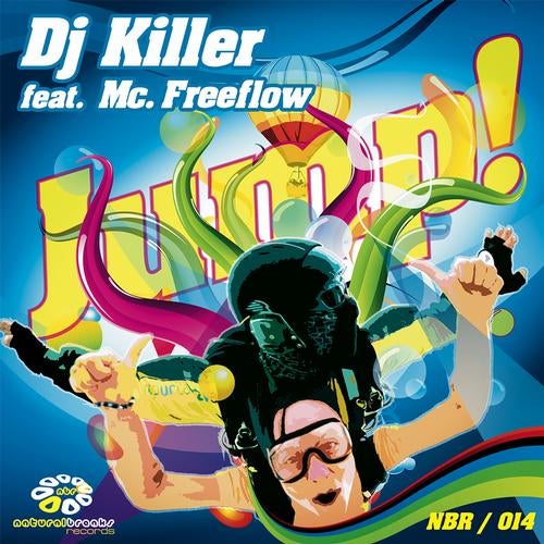 Jump