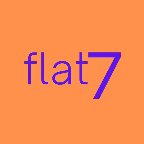Flat 7