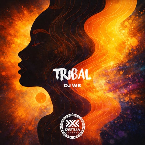 Tribal