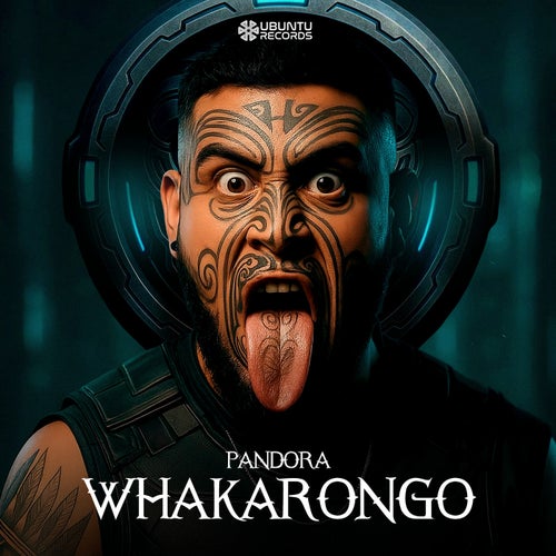 Whakarongo
