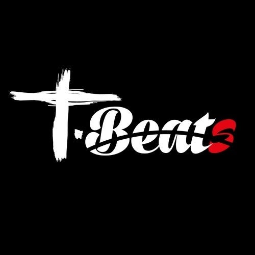 T-beats