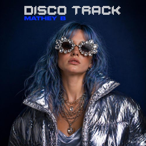 Disco Track