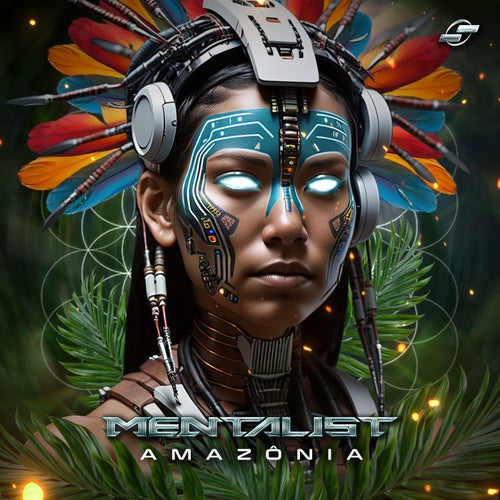  Mentalist - Amazonia (2024) MP3 D7329ec6-d5d1-4df8-a377-5288e2080166