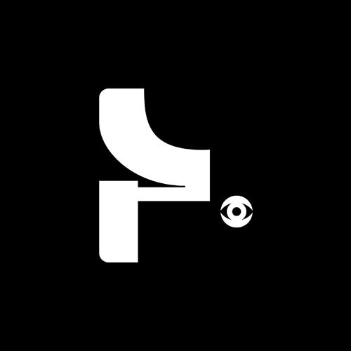 Foresight Records