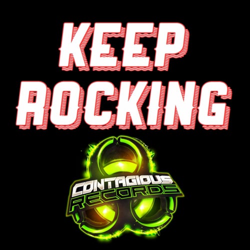 Keep Rocking