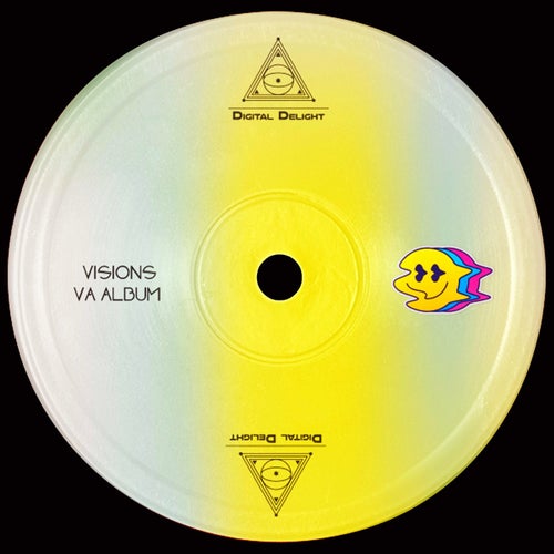Visions