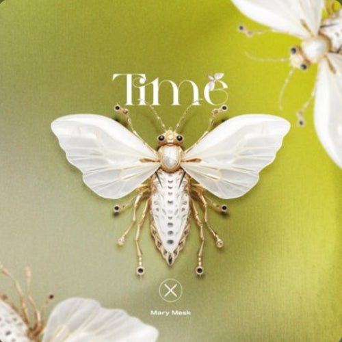 Time