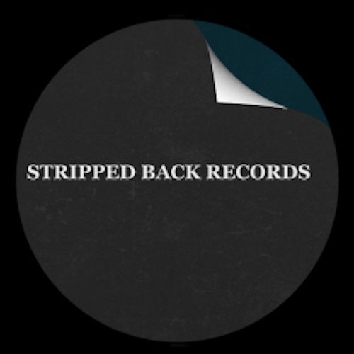 Stripped Back Records