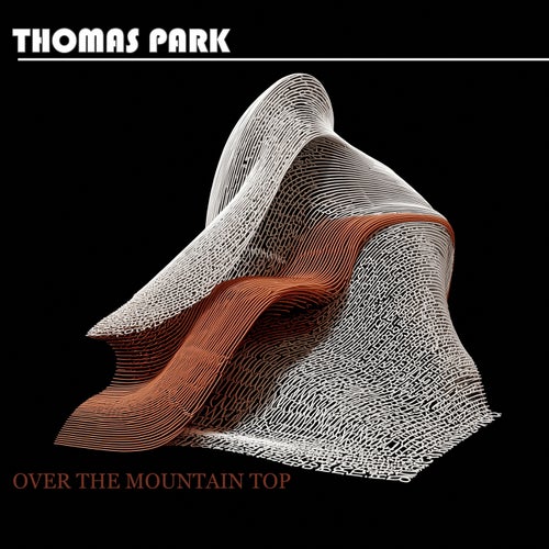 Over the Mountain Top