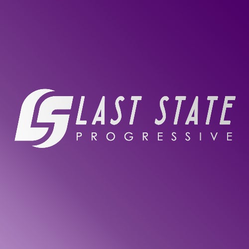 Last State Progressive