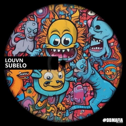 Súbelo