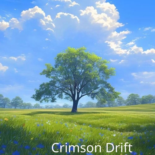 Crimson Drift