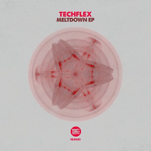 Meltdown EP