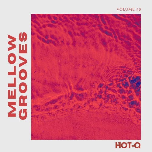 Mellow Grooves 050