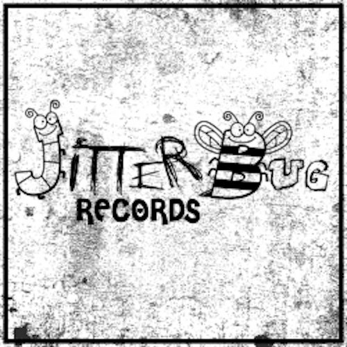 JitterBug Records