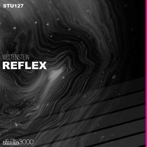 Reflex
