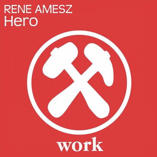 Hero