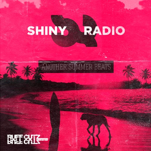 Another Summer Beats