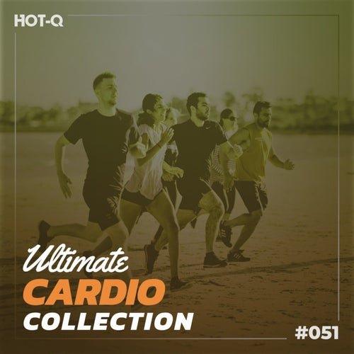 Ultimate Cardio Collection 051