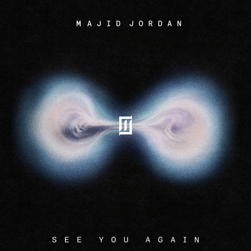 See You Again