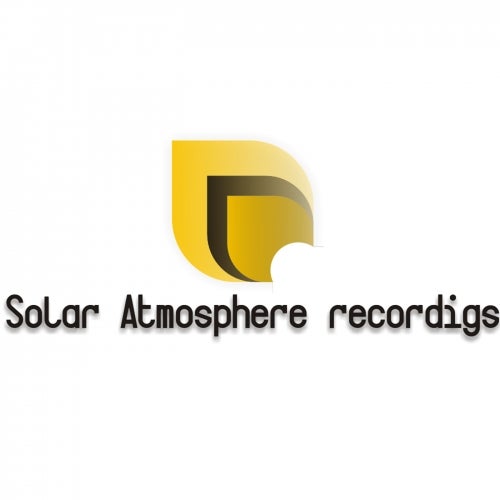 Solar Atmosphere Recordings