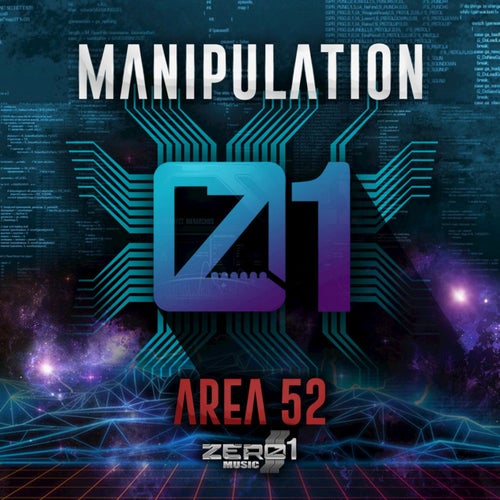 Area 52