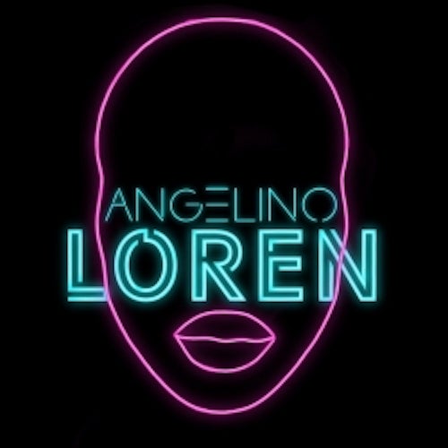 Angelino Loren Music