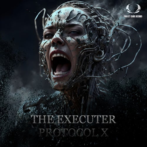 Protocol X