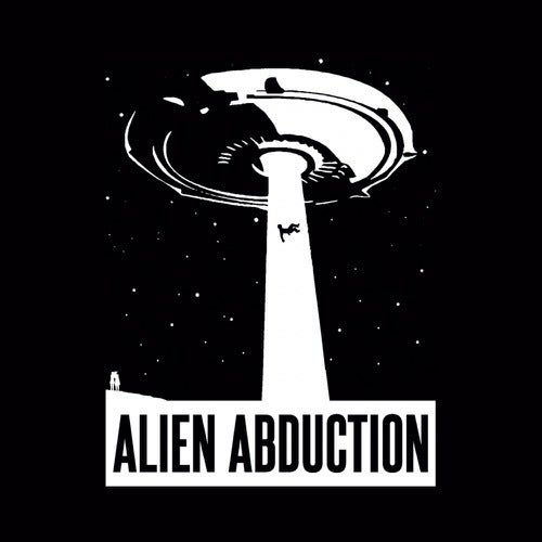 Alien Abduction Records