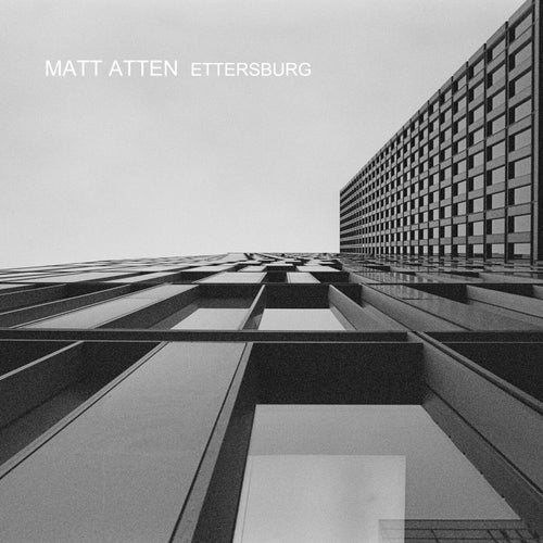 Ettersburg