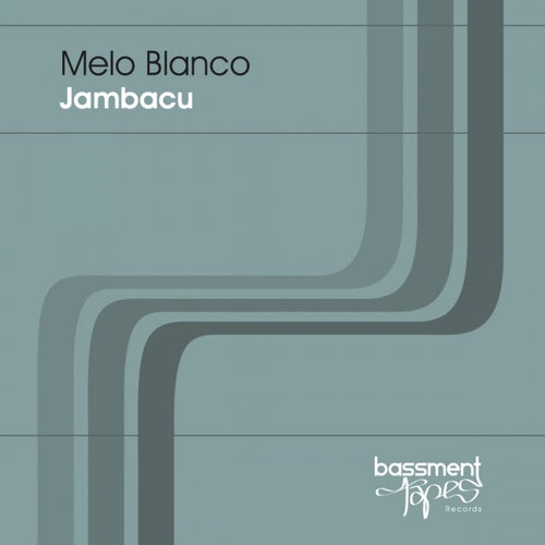 Jambacu