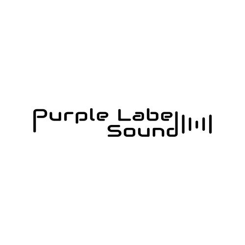 Purple Label Sound