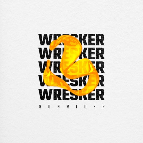 Sunrider