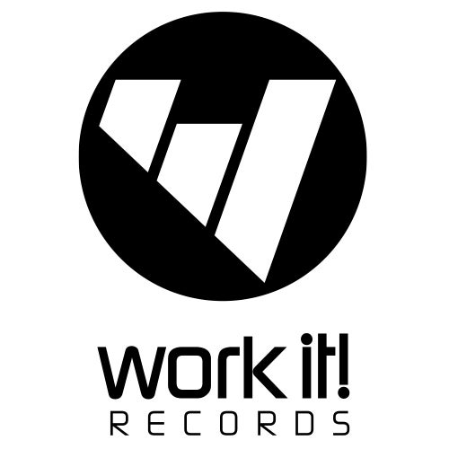 Work It! Records