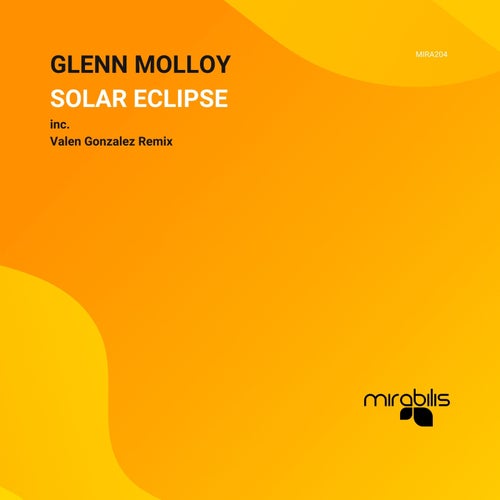 Solar Eclipse