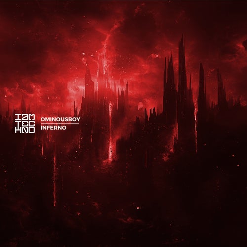 Inferno