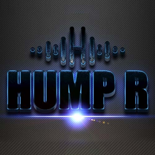 Hump Productions