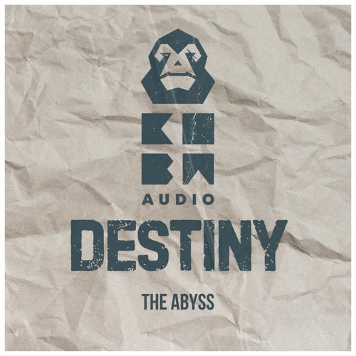 The Abyss
