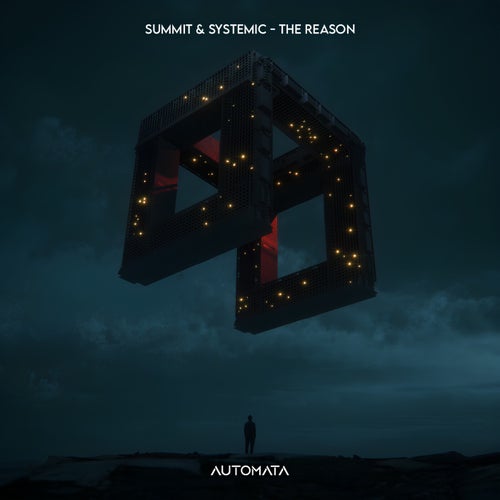 The Reason