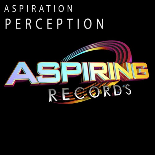 Perception