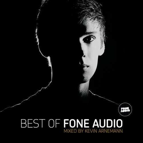 Best Of Fone Audio