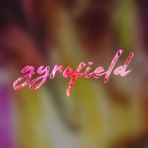 gyrofield