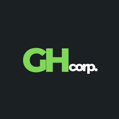 GH Corp.