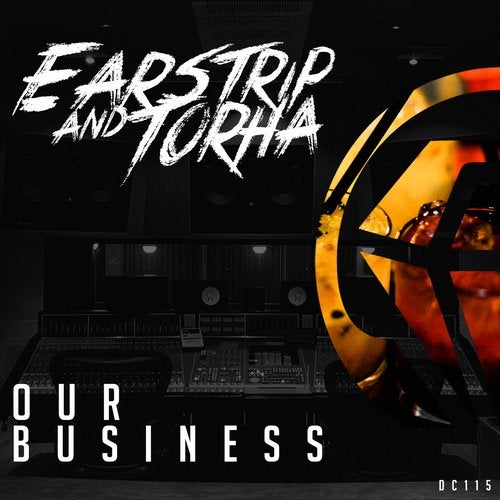 Our Business EP