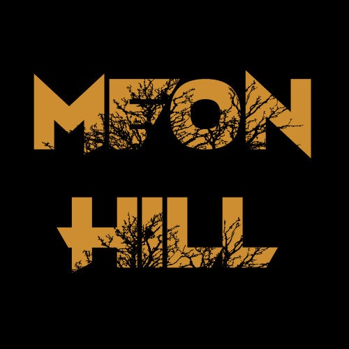 Meon Hill