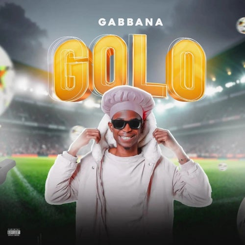 GOLO